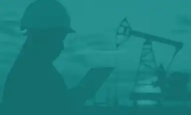Digital Oilfields, USA 2026