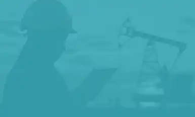 Digital Oilfields, USA 2026