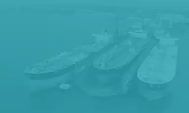 FPSO USA 2026