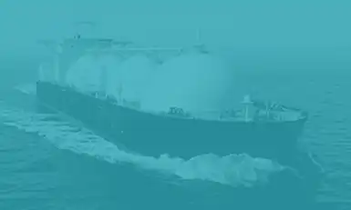 Small-Scale LNG, Summit USA 2026